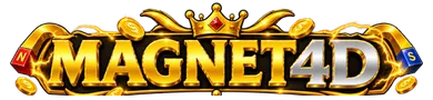 MAGNET4D
